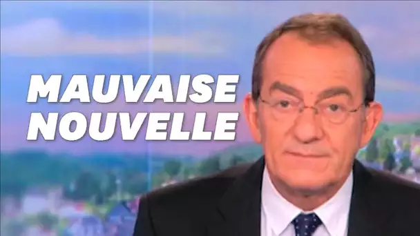 La justice donne tort à Nicolas Sarkozy et... à Jean-Pierre Pernaut aussi