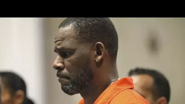 Procès de R. Kelly : Le chanteur devra s’expliquer sur son mariage frauduleux avec...
