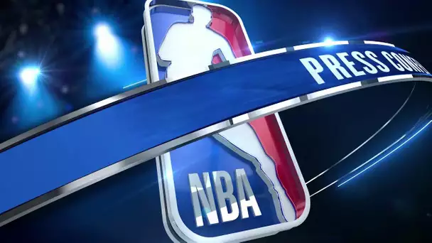 YouTube League Pass NY Knicks