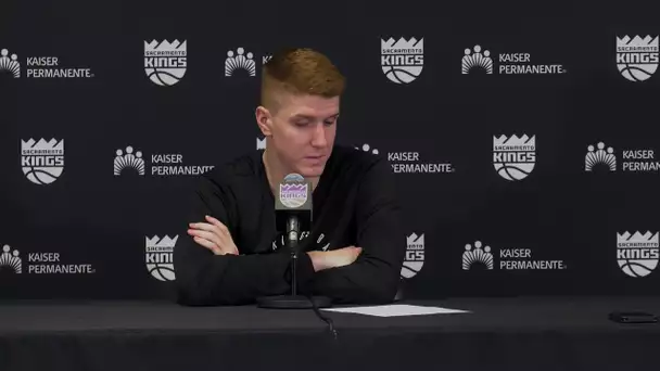YouTube League Pass Sacramento