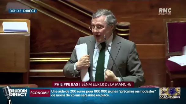 Les maires risqueront-ils des poursuites judiciaires pour mauvaise gestion de la crise sanitaire?