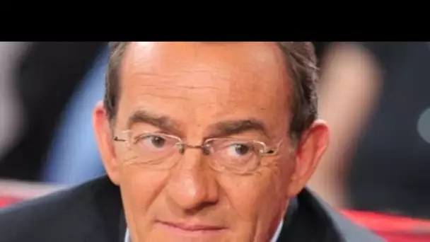 11-Septembre : Jean-Pierre Pernaut, premier journaliste français à s'être rendu sur...