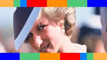 Mort de Lady Diana : son garde du corps retrouvé 25 ans après le drame