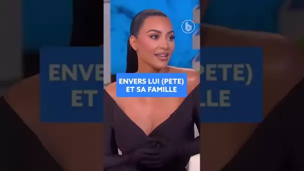 Kanye West trollé par Pete Davidson : « J’suis au lit avec ta femme »