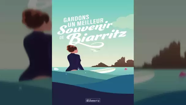 Biarritz : un plan d'actions contre les incivilités
