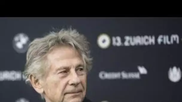Roman Polanski accusé de viol  un nouveau témoignage ravive le tollé