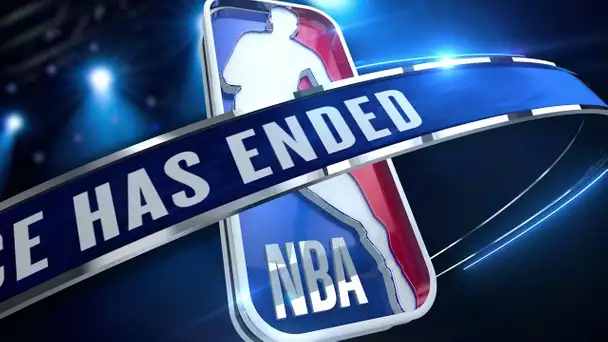 YouTube League Pass Brooklyn