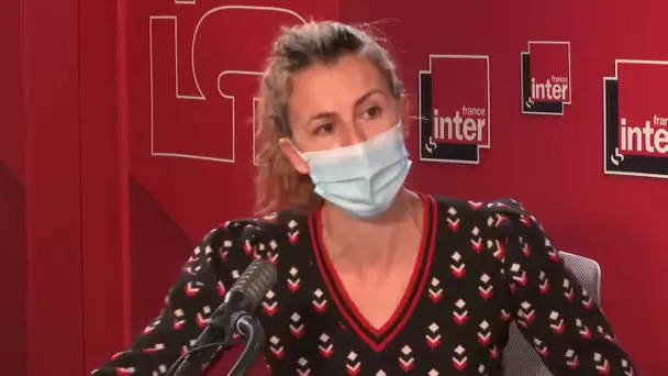 Les deux faces contraires d'Éric Dupont-Moretti - Le billet de Nicole Ferroni