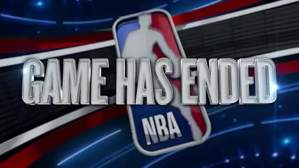 YouTube League Pass Chicago
