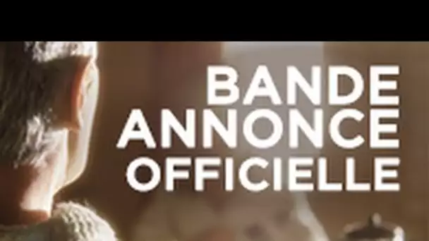 ANOMALISA - Bande-annonce officielle (VOST) [au cinéma le 3 février 2016]