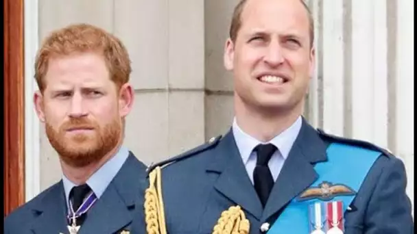 À l'intérieur de la maison de vacances du prince William où il a rendu visite au roi Charles et au p