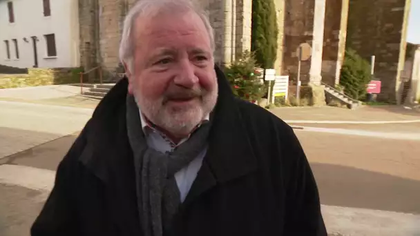 Vendée : à Sérigné, il pourrait bien ne pas y avoir de candidat aux prochaines municipales.