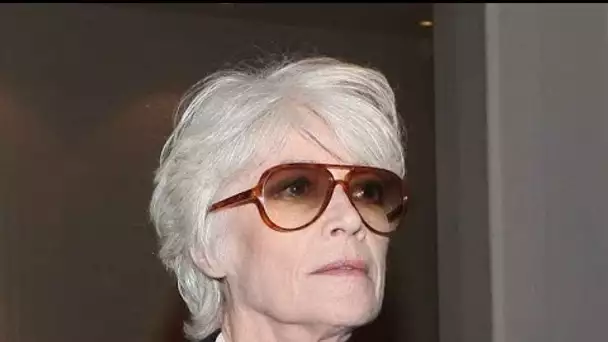 Françoise Hardy : le gros coup de gueule de Thomas Dutronc qui annonce que sa mère...
