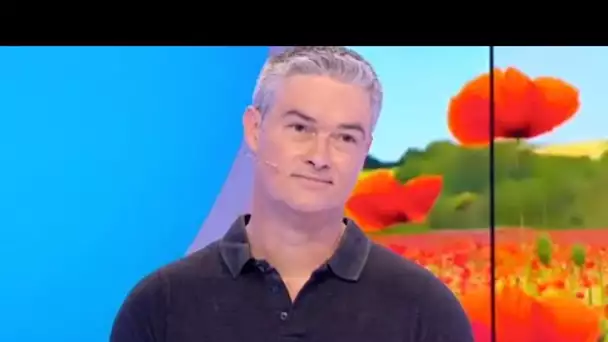 Les 12 coups de midi: Éric atteint le record de participations détenu par Christian...
