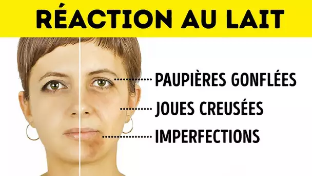 4 Produits Qui Changeront Ton Visage D’une Manière Époustouflante