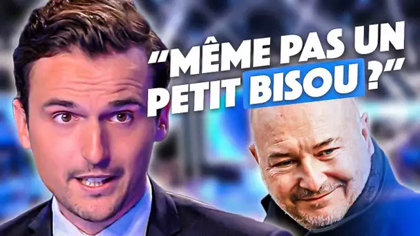 "C'est absolument terrible !" Cauet sort du silence pour dénoncer ce COMPLOT !