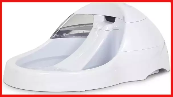 Aspen pet Cool Flow Pet Fountain
