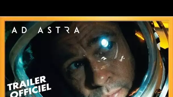 AdAstra 032399 NSVR XX INT T THE H2641080p 23 FRP 239 FRP ST PV1057198 TLR10 20190829 EKN