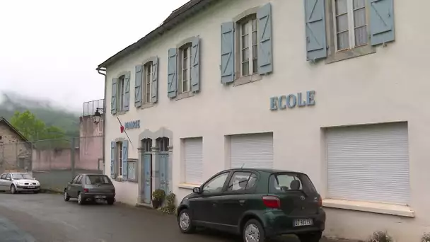 Béarn: scrutin du 2nd tour annulé à Lourdios-Ichère