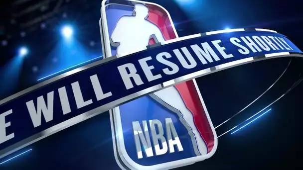 YouTube League Pass Washington