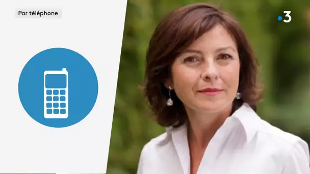 Jean Castex, nouveau premier ministre moqué pour son accent du Sud-Ouest