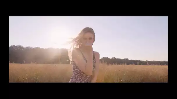 Je me souviens de tout - SARA'H feat. ANNALISA ( Clip Officiel )