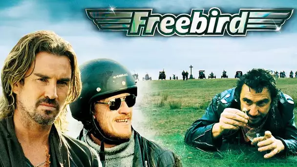 Freebird - FILM COMPLET en Français