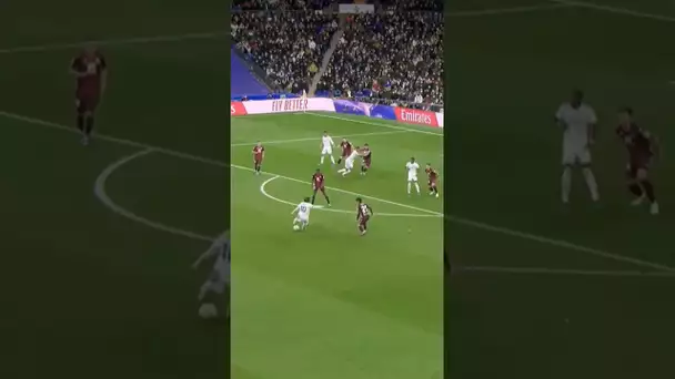 LUKA Magic 🤍