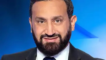 L'émission "Touche Pas à Mon Poste" : Cyril Hanouna ne présentera pas ce soir, on sait pourquoi