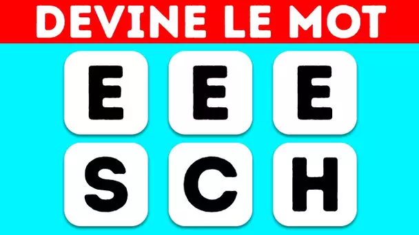 95 Énigmes pour Ceux qui Veulent Relever un Défi Intellectuel