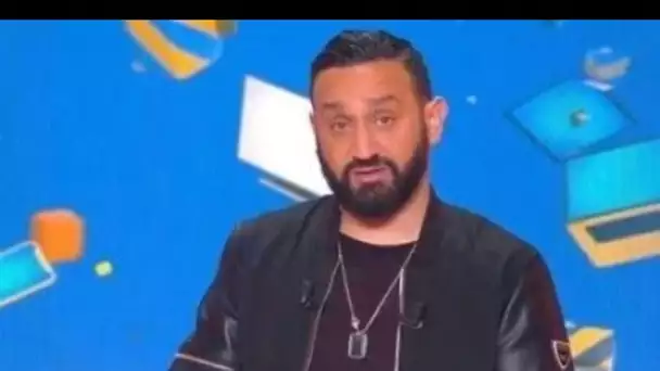 Urgent - Mort d’un chroniqueur phare de TPMP