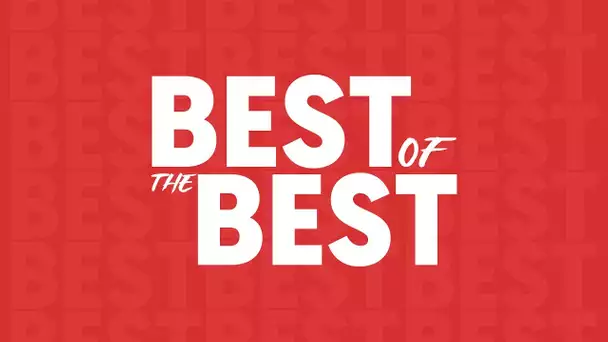 Best Of Live : BEST OF THE BEST 2019 | #58