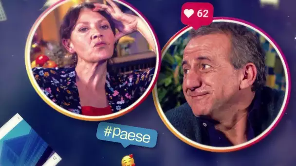 Paese Saison 2 Ep 76