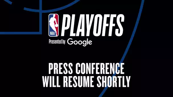 YouTube League Pass Houston