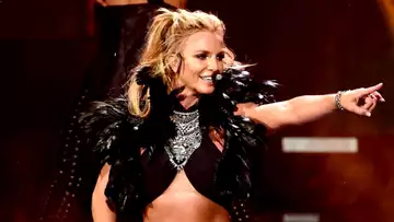 Britney Spears fête ses 40 ans, retour sur ses 5 clips les plus marquants