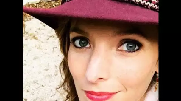 Plus belle la vie : Elodie Varlet annonce une triste nouvelles aux fans