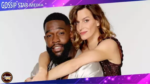 DALS11 cartonne, TPMP marche très bien, LMvsMonde6 en baisse... Les audiences de la semaine