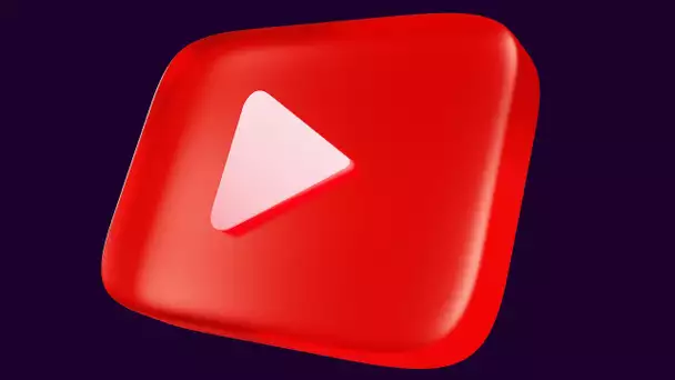 Youtube durcit ses règles contre la désinformation médicale