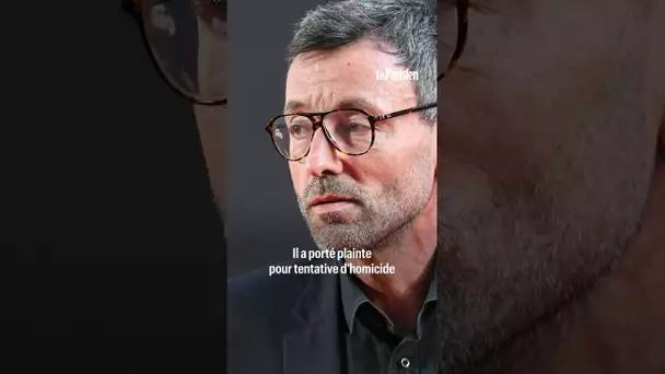 New publication of leparisien