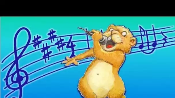Versini - Fête de la musique - YourKidTv