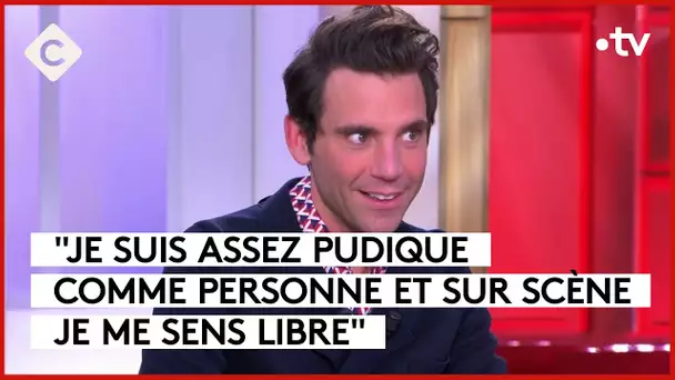 Il y a un début à tout ! / Bêtes de scène - Le meilleur de C à Vous - 05/01/2024