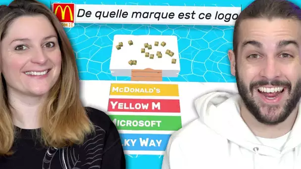 IMPOSSIBLE DE PERDRE À CE QUIZ ! | TRIVIA.IO