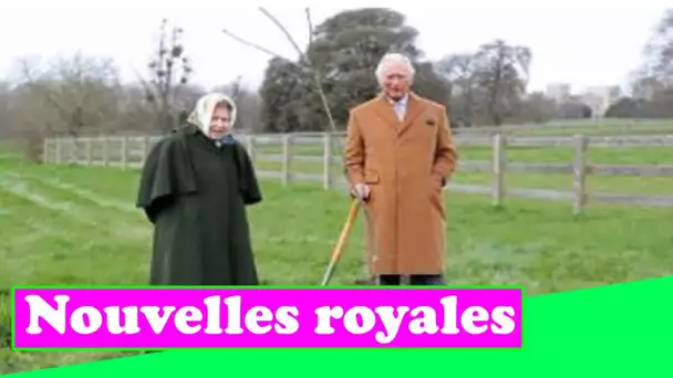 La relation troublée de la famille royale avec la BBC mise à nu: "Un homme affreux"