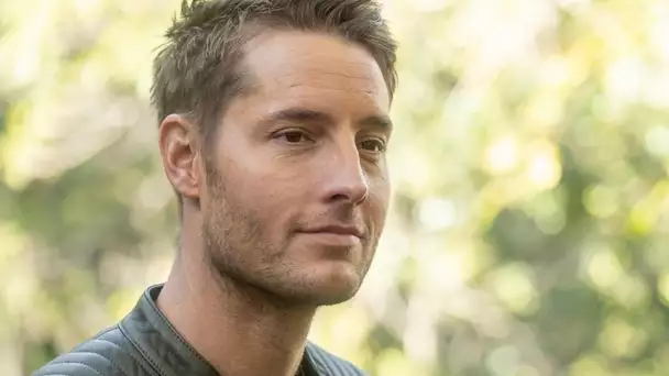 This Is Us saison 6 : La nouvelle vie de Kevin (Justin Hartley) teasée par le créateur de la série