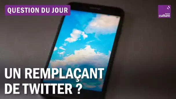 Bluesky aura-t-il la peau de Twitter ?