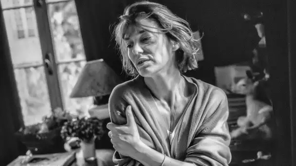 Après Gainsbourg, la seconde vie de Jane Birkin