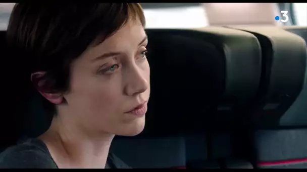 Le cinéma européen à l'honneur à Houlgate
