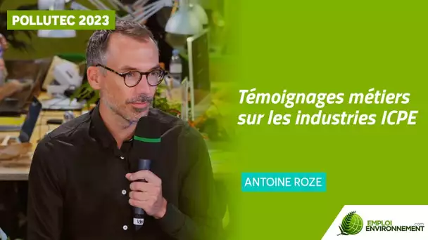 Antoine Roze