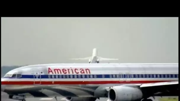American Airlines maintient ses 24 Boeing 737 Max au sol jusqu&#039;au 19 août
