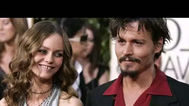 Odieuse accusation contre Johnny Depp et Vanessa Paradis, révolte de leurs anciens gardes du corps